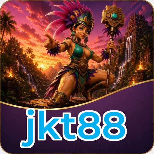 jkt88