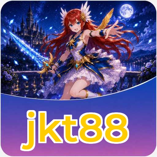 jkt88