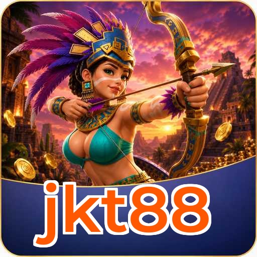 jkt88 APK Indonesia - Panduan Lengkap dan Tutorial