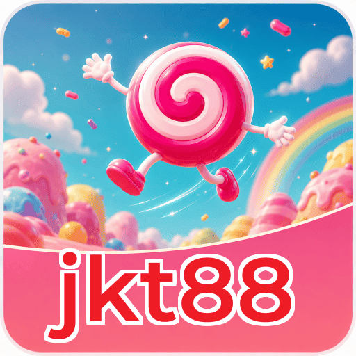 jkt88