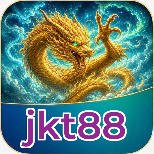 jkt88
