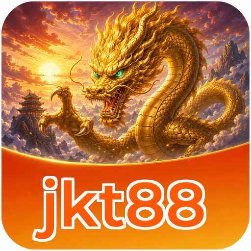jkt88