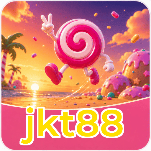 jkt88