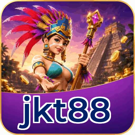 jkt88 APK Indonesia - Panduan Lengkap dan Tutorial