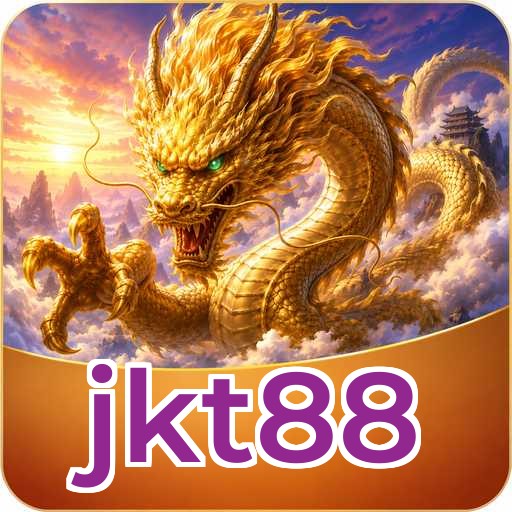 jkt88