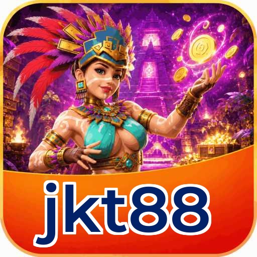 jkt88 APK Indonesia - Panduan Lengkap dan Tutorial