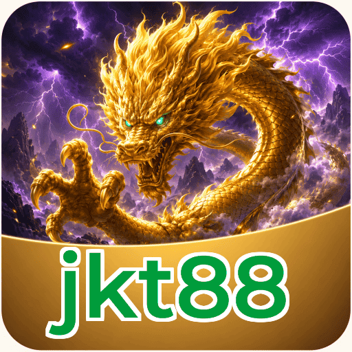 jkt88 APK Indonesia - Panduan Lengkap dan Tutorial