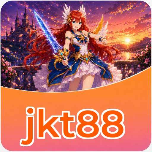 jkt88