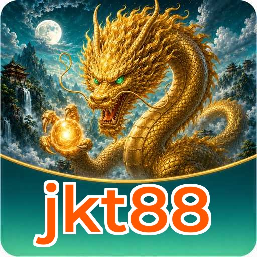 jkt88