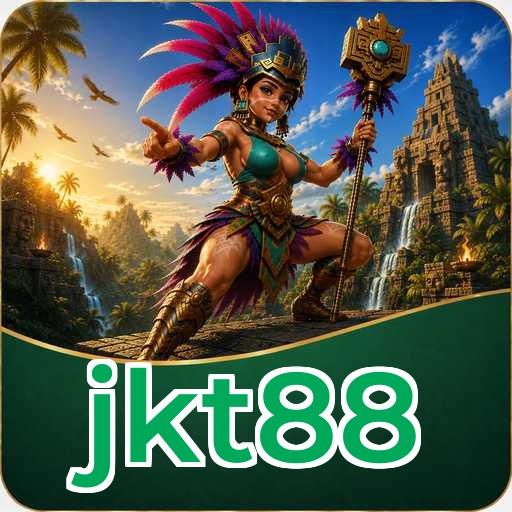 jkt88