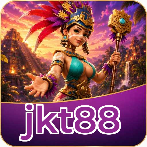 jkt88 APK Indonesia - Panduan Lengkap dan Tutorial