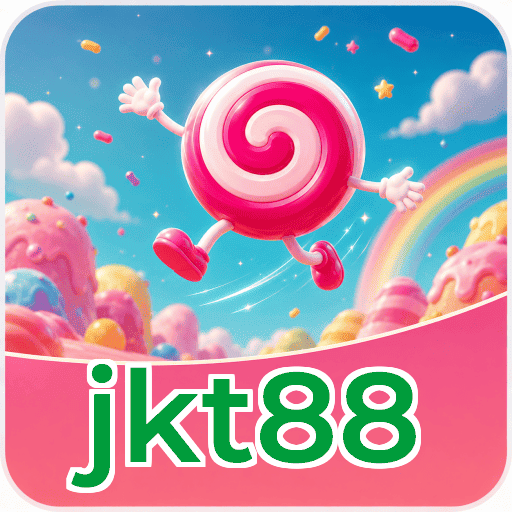 jkt88 APK Indonesia - Panduan Lengkap dan Tutorial