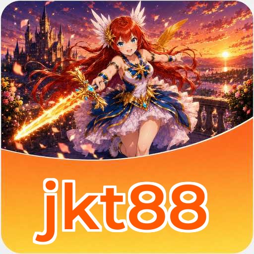 jkt88