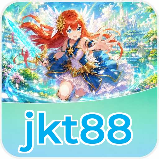 jkt88