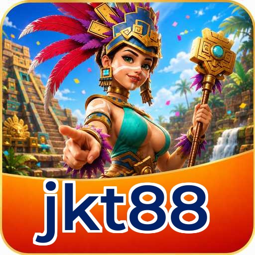 jkt88