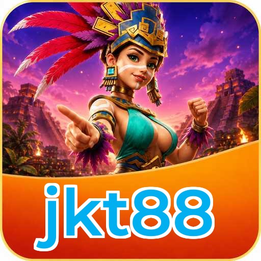 jkt88
