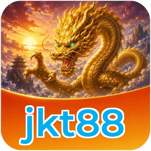 jkt88