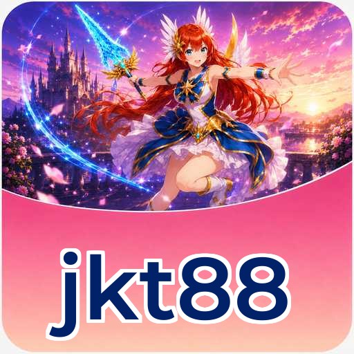 jkt88 APK Indonesia - Panduan Lengkap dan Tutorial